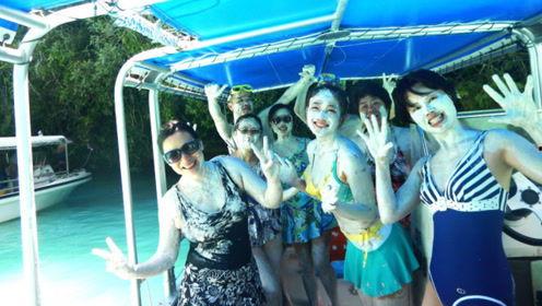 吃瓜娱乐圈封神,吃瓜群众见证封神时刻 第3张 吃瓜娱乐圈封神,吃瓜群众见证封神时刻 第3张