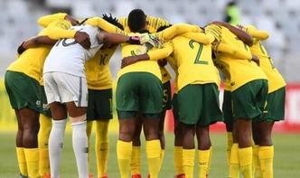 德国足球最新爆料视频,揭秘神秘转会内幕与战术革新  第2张