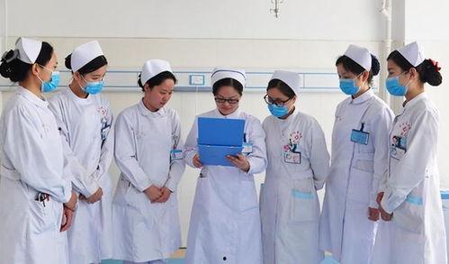 年轻的护士在线观看,年轻护士的在线护理故事  第1张