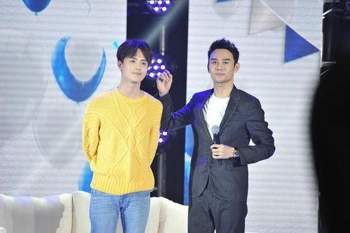 大学生娱乐圈吃瓜视频大全,揭秘校园吃瓜视频背后的精彩故事  第3张