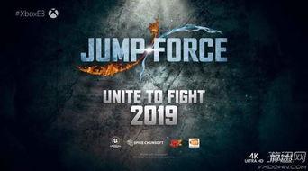 外国玩家爆料视频大全,揭秘游戏幕后真相与精彩瞬间 第1张 外国玩家爆料视频大全,揭秘游戏幕后真相与精彩瞬间 第1张