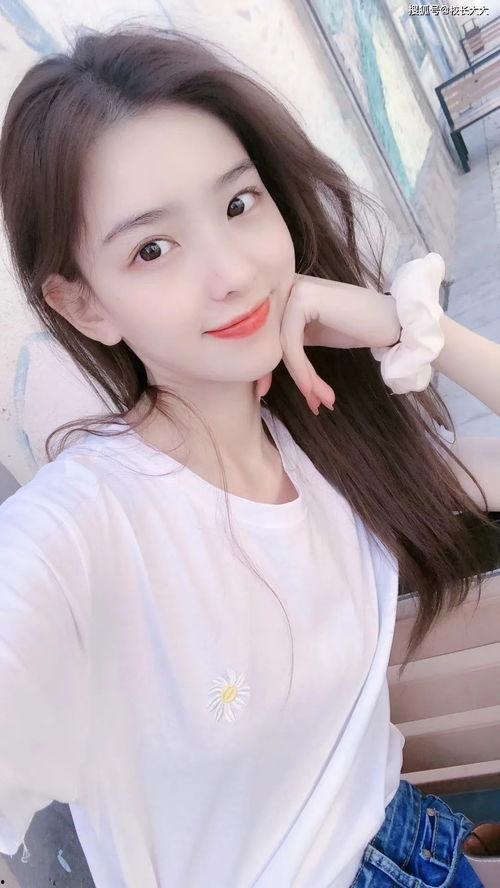 小白树叶黑料爆料视频,黑料爆料视频深度解析 第3张 小白树叶黑料爆料视频,黑料爆料视频深度解析 第3张