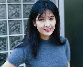 周慧敏洗脸爆料图片视频,揭秘明星护肤秘诀  第3张