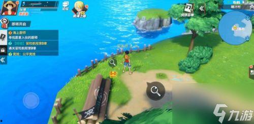 热血航线最新爆料英雄卡普,卡普英雄卡牌揭秘，传奇船长归来！  第3张