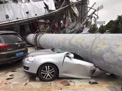 东莞卖车爆料事件视频最新,揭露汽车销售行业潜规则  第1张